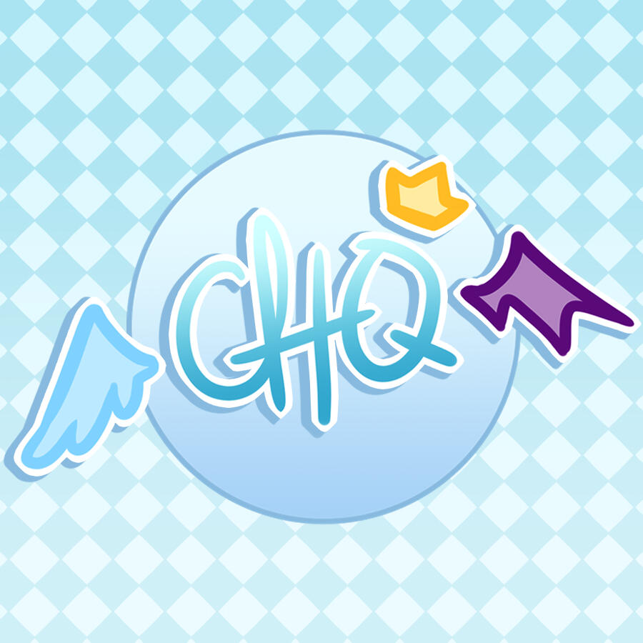 click me for socials